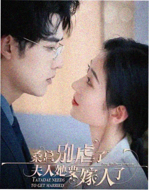 绝命毒师 热门电视剧免费